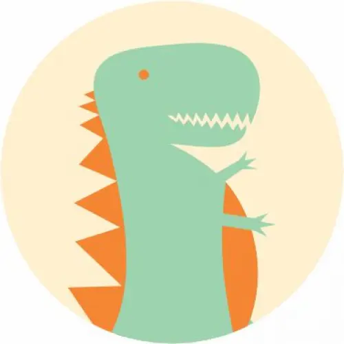 Dinossauros