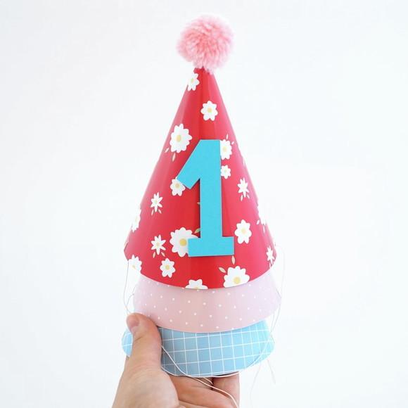 Chapeuzinhos Coleção Chapeuzinho Vermelho (3 Un.)