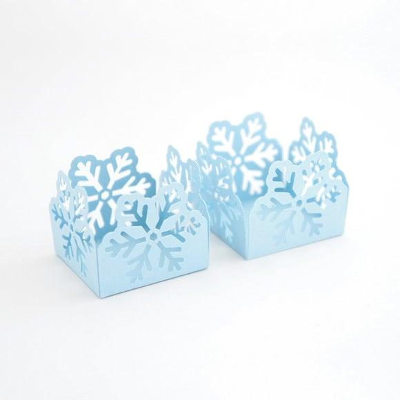 Forminha Frozen
