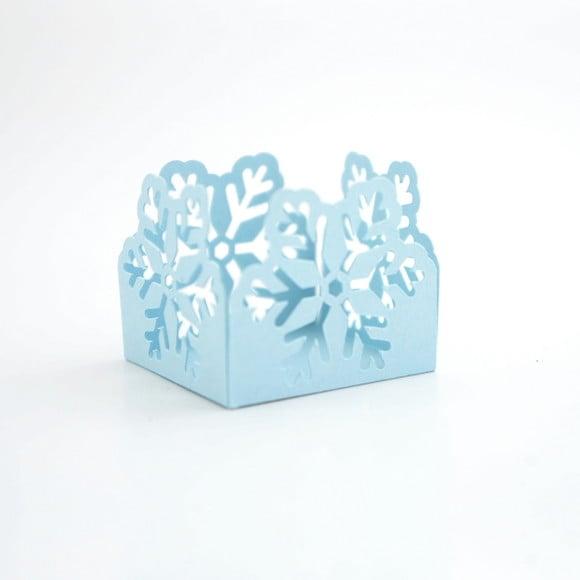 Forminha Frozen