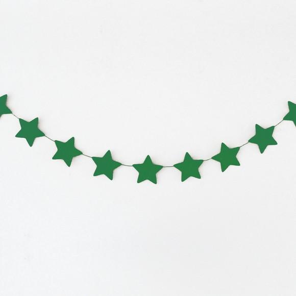 Varal Estrelinhas