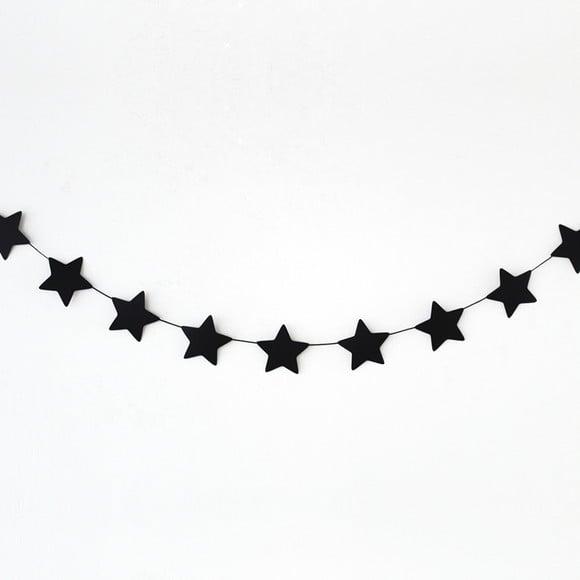 Varal Estrelinhas