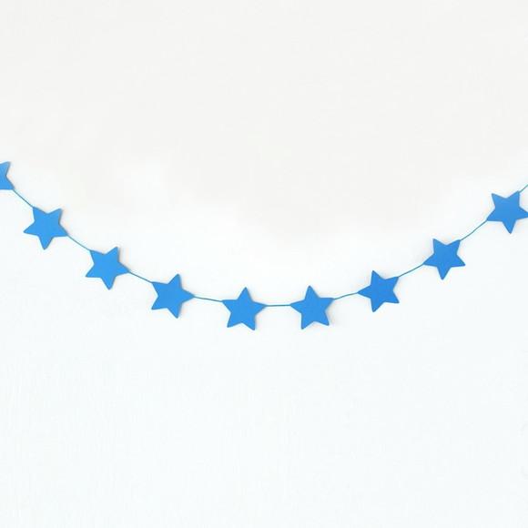 Varal Estrelinhas