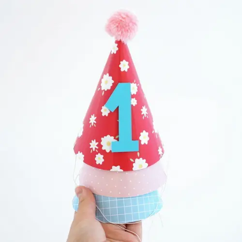 Chapeuzinhos Coleção Chapeuzinho Vermelho (3 Un.)
