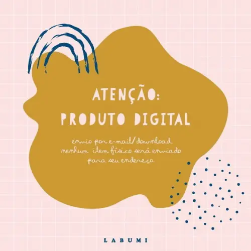 Etiquetas Feliz Páscoa para Imprimir - Não Editável