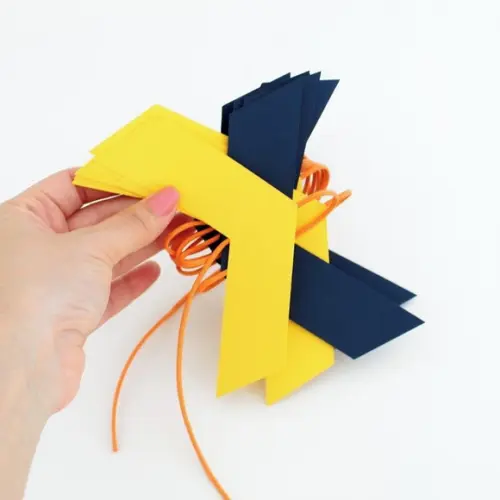 Kit Festa - Tratores e Caminhões - Construção