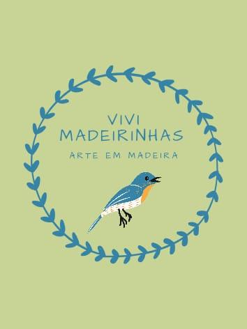 Vivi Madeirinhas