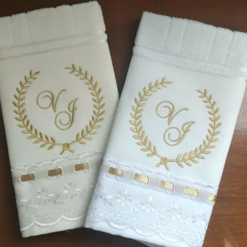 Lembrancinha Personalizada