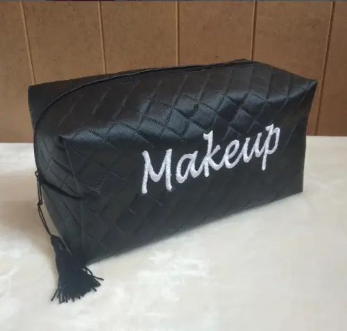 Necessaire Personalizada