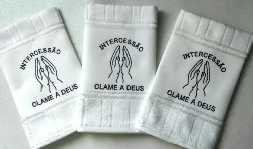 Lembrancinha Religiosa