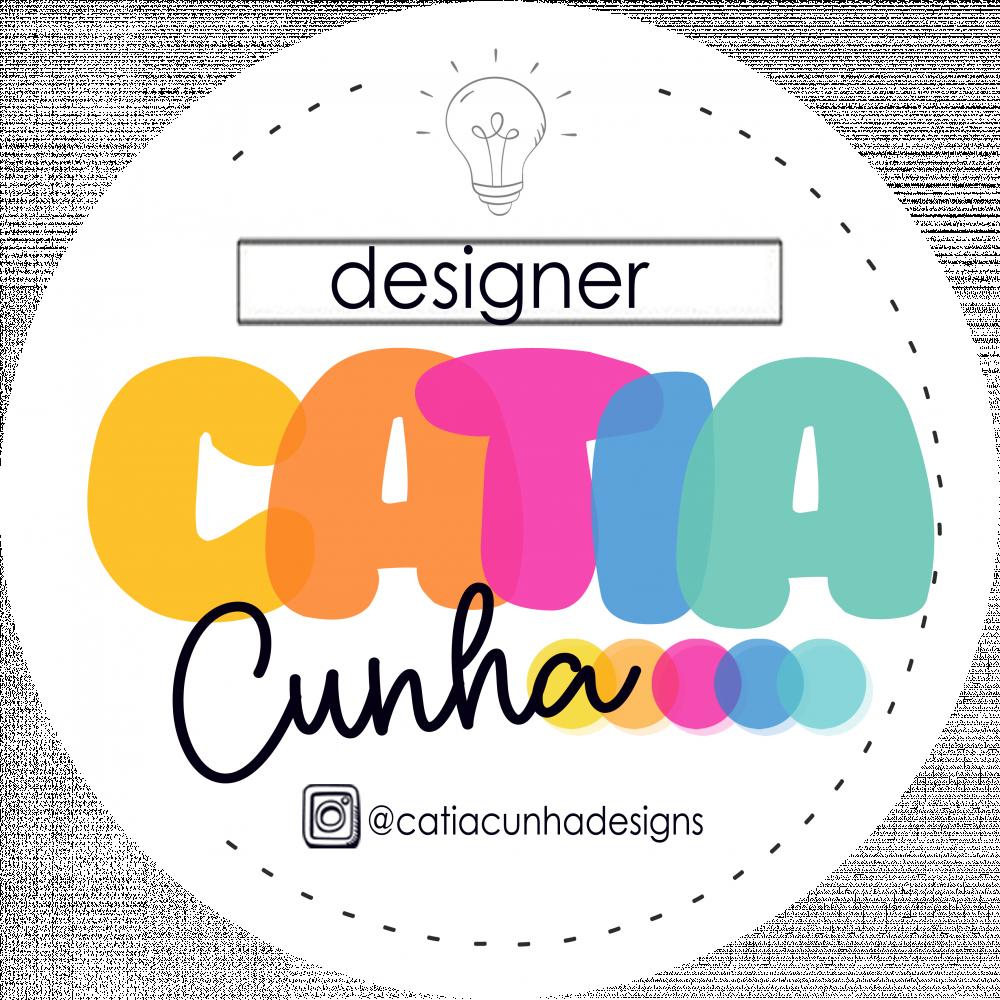 Cátia Cunha Designs