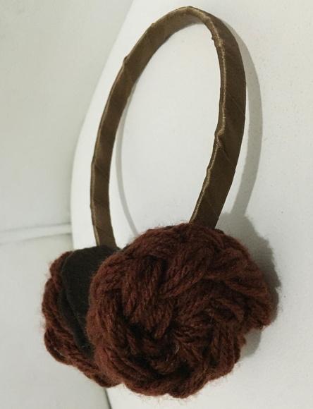 Tiara da Princesa Leia Star Wars