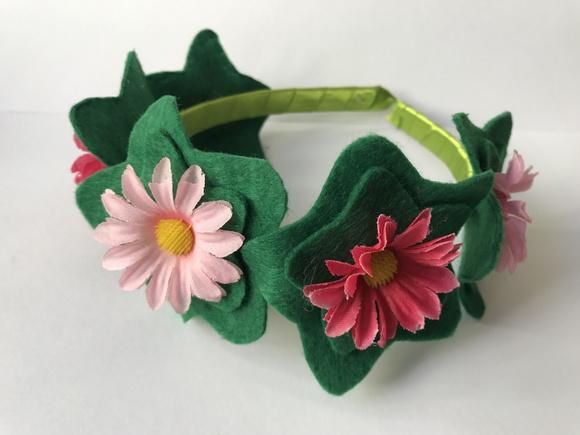 Tiara da Moana