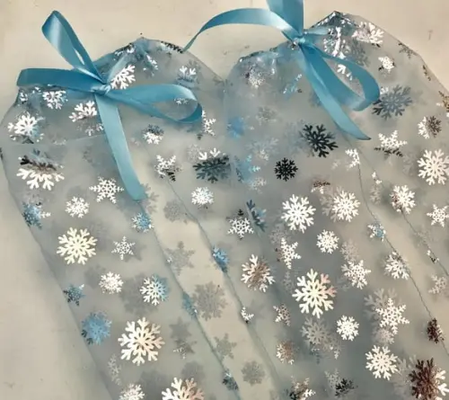 Capa da Elsa (frozen)