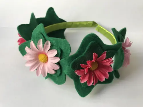 Tiara da Moana