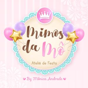 Mimos da Mô
