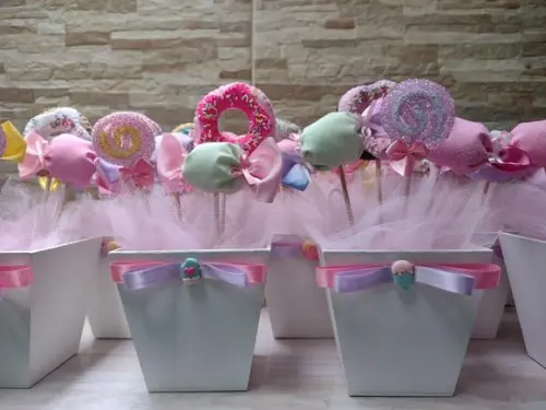 Confeitaria