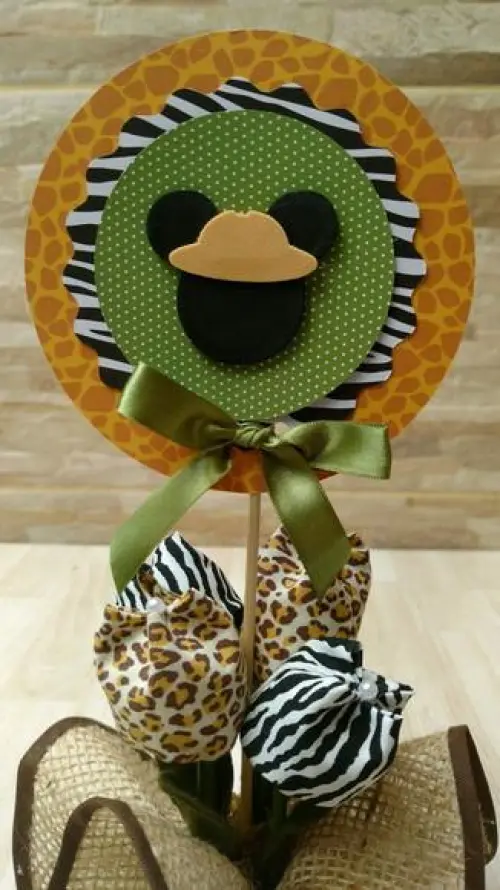 Safari