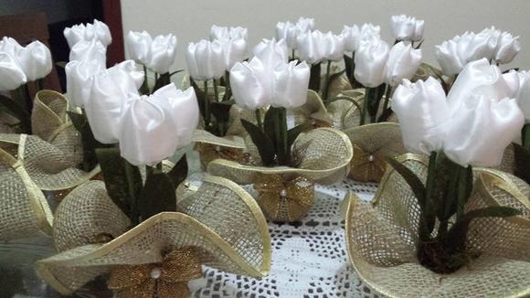 Bodas de Ouro