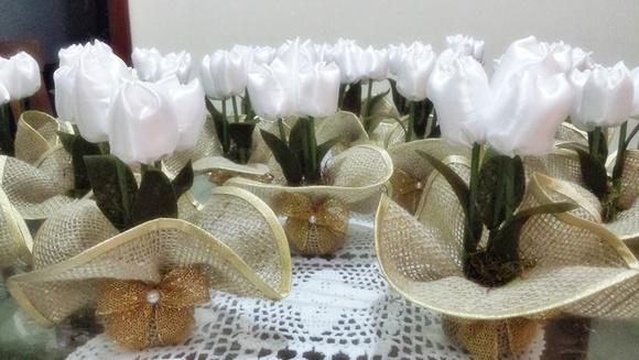 Bodas de Ouro
