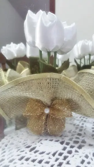 Bodas de Ouro