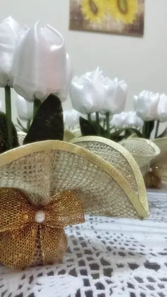 Bodas de Ouro