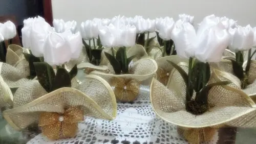 Bodas de Ouro