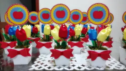 Branca de Neve
