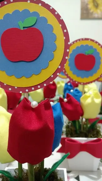 Branca de Neve