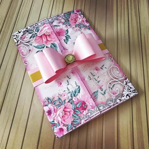 Personalizados bailarina arquivo de corte