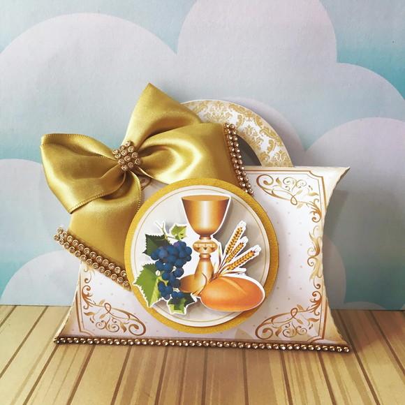 Personalizados Primeira Comunhão Personalizados Eucaristia