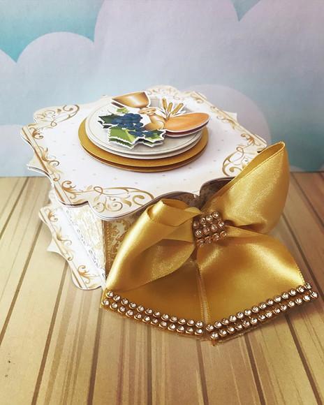 Personalizados Primeira Comunhão Personalizados Eucaristia
