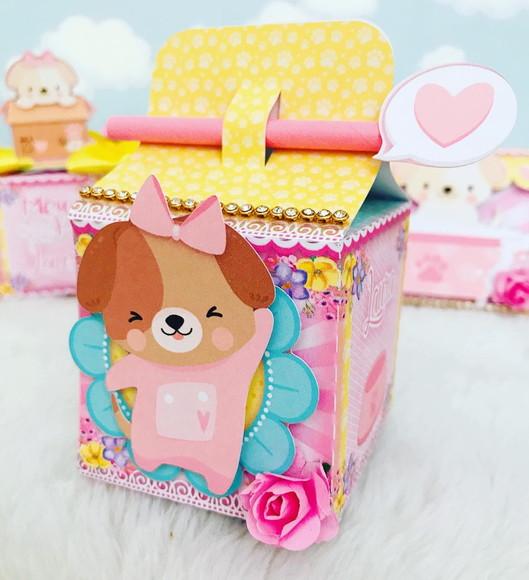 PET MENINA PERSONALIZADOS CACHORRINHA DOG/ARQUIVOS DE CORTE