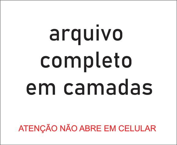 Topo de Bolo Abc Menina