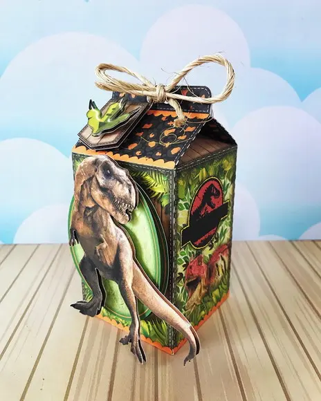 Personalizados Dinossauros-Arquivo de corte- Digital
