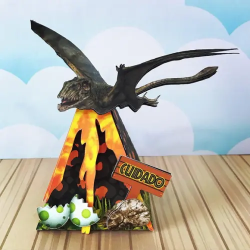 Personalizados Dinossauros-Arquivo de corte- Digital