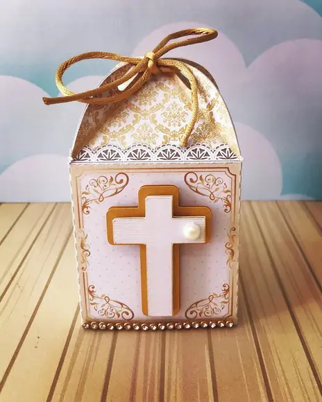 Personalizados Primeira Comunhão Personalizados Eucaristia