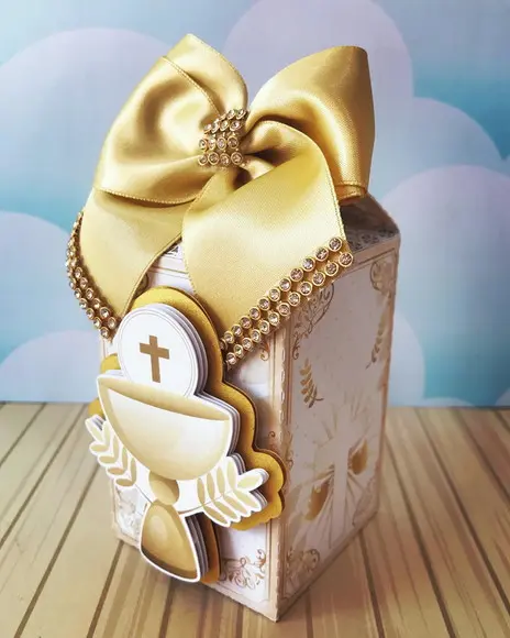 Personalizados Primeira Comunhão Personalizados Eucaristia