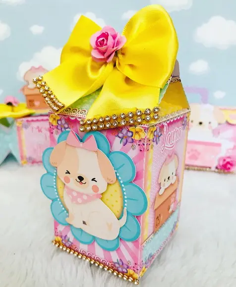 PET MENINA PERSONALIZADOS CACHORRINHA DOG/ARQUIVOS DE CORTE