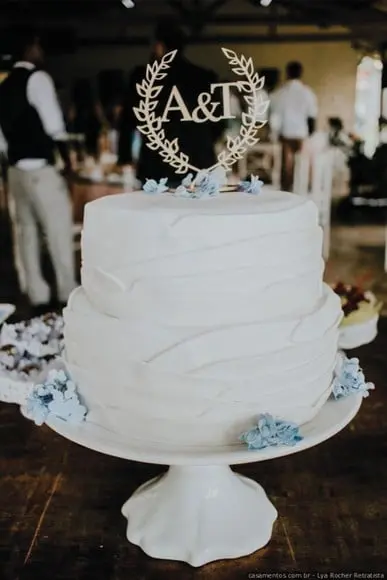 Topo de Bolo Casamento Circulo Arquivo de Corte
