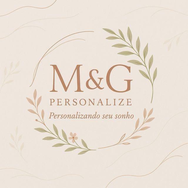 M&G Personalizados