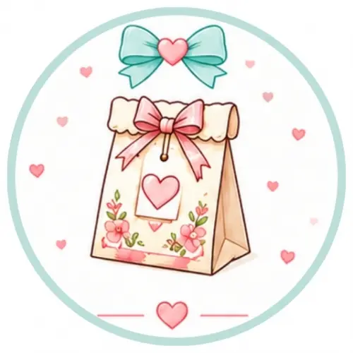Latinhas Personalizadas