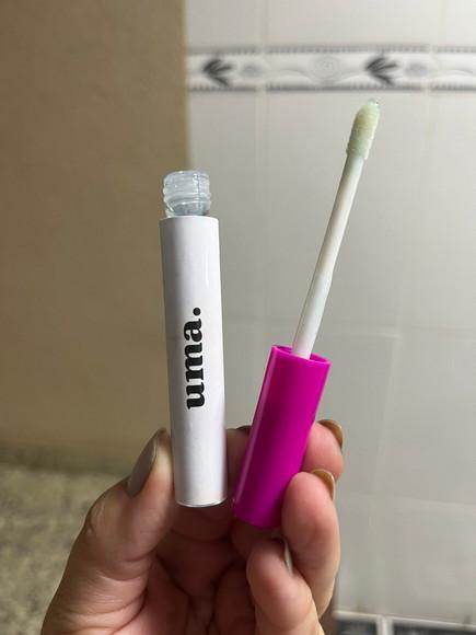 Lip Gloss Labial Personalizado, Gloss Labial Transparente