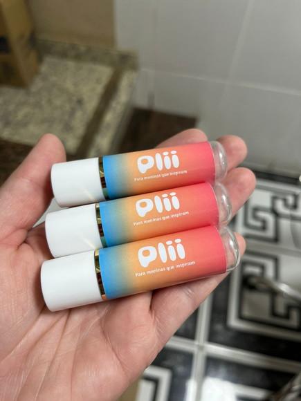 Manteiga de Cacau, Protetor Labial, Brinde Empresa