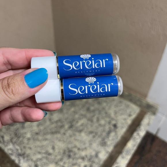 Hidratante Labial, Manteiga de Cacau, Casamento