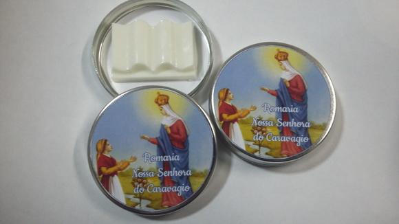Lembrancinha de Batizado, Sabonete Bíblia, Religião, Evento