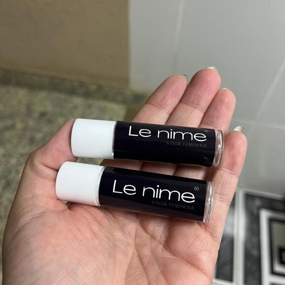 Manteiga de Cacau, Protetor Labial, Brinde Loja