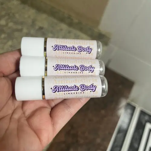 Manteiga de Cacau, Brinde Empresa, Natal, Final do Ano
