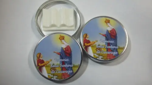 Lembrancinha de Batizado, Sabonete Bíblia, Religião, Evento