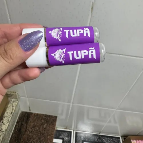 Manteiga de Cacau Protetor Labial Brinde Hidratante